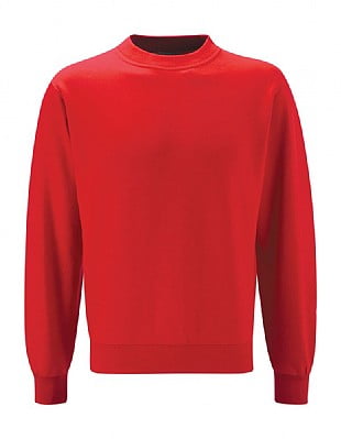 Select Drop Shoulder - 3SD - Image 8