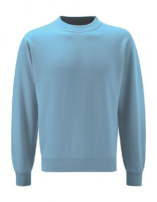 Select Drop Shoulder - 3SD - Image 9
