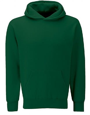 Select Hoodie - 3SH - Image 3