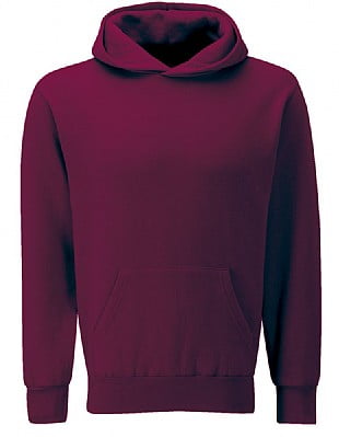 Select Hoodie - 3SH - Image 4