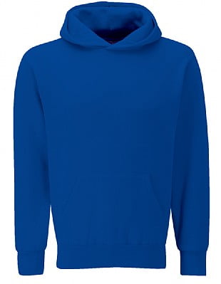 Select Hoodie - 3SH - Image 5