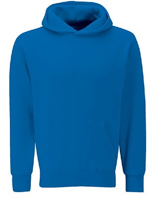Select Hoodie - 3SH - Image 6
