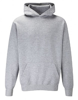 Select Hoodie - 3SH - Image 7