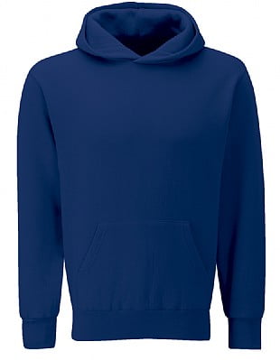 Select Hoodie - 3SH - Image 8