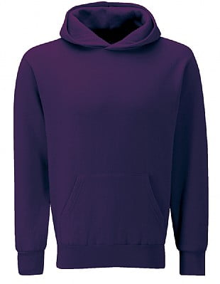 Select Hoodie - 3SH - Image 9