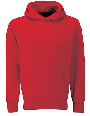 Select Hoodie - 3SH - Image 10