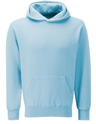 Select Hoodie - 3SH - Image 11