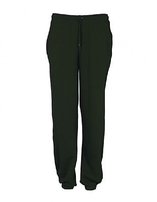 Select Jog Pants - 3SJ - Image 3