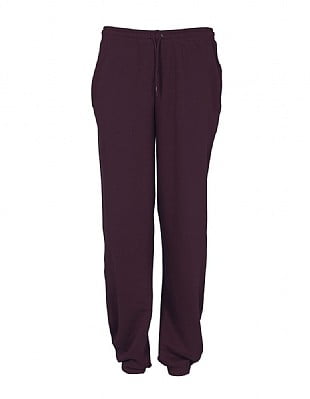 Select Jog Pants - 3SJ - Image 4