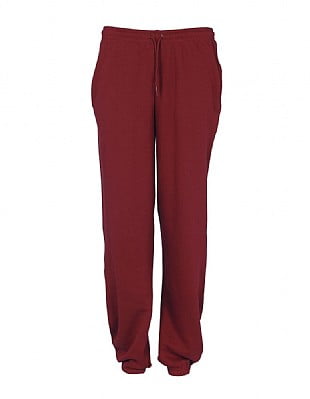 Select Jog Pants - 3SJ - Image 5