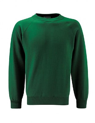 Select Raglan - 3SR - Image 3
