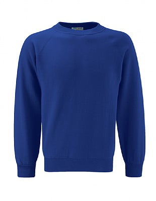 Select Raglan - 3SR - Image 6
