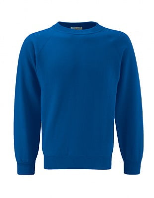 Select Raglan - 3SR - Image 7
