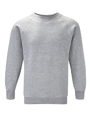 Select Raglan - 3SR - Image 8