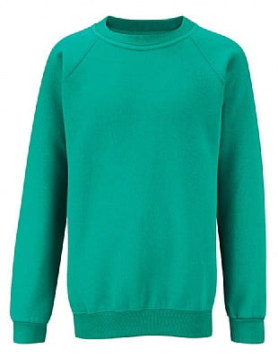 Select Raglan - 3SR - Image 9