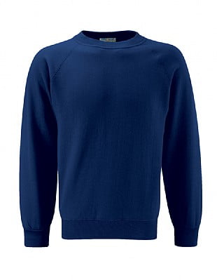 Select Raglan - 3SR - Image 10