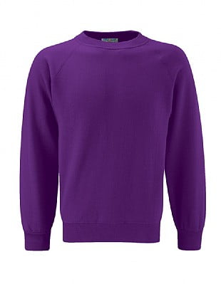 Select Raglan - 3SR - Image 11