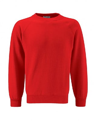 Select Raglan - 3SR - Image 12