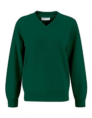 Select V-Neck - 3SV - Image 3