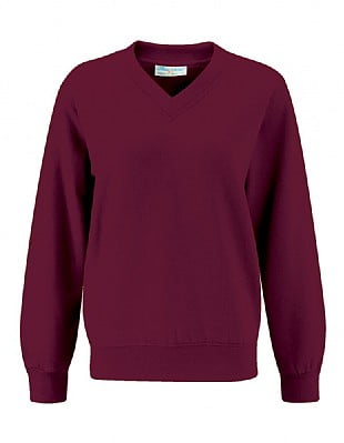 Select V-Neck - 3SV - Image 4