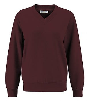 Select V-Neck - 3SV - Image 5