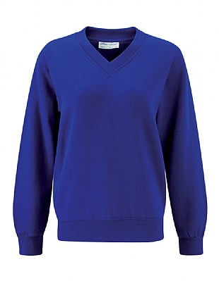 Select V-Neck - 3SV - Image 6