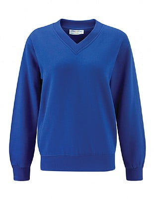 Select V-Neck - 3SV - Image 7
