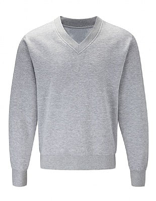 Select V-Neck - 3SV - Image 8