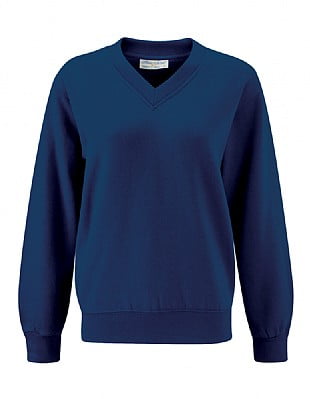 Select V-Neck - 3SV - Image 9