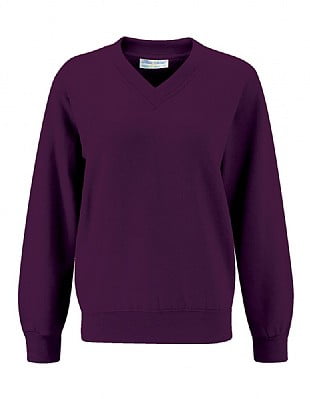 Select V-Neck - 3SV - Image 10