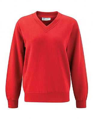 Select V-Neck - 3SV - Image 11