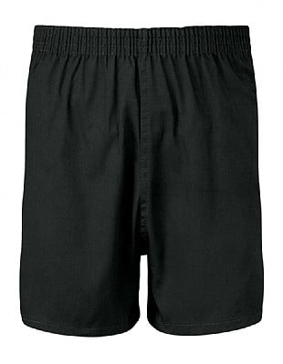 Mens pe deals shorts