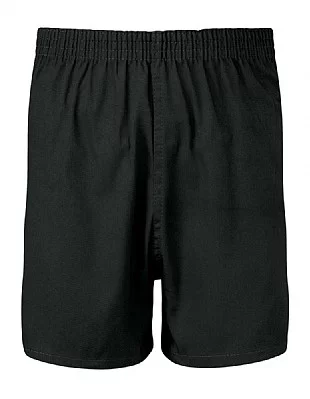 Pe Shorts - 922325A