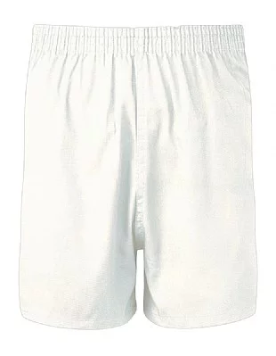 Pe Shorts - 922325A - Image 2