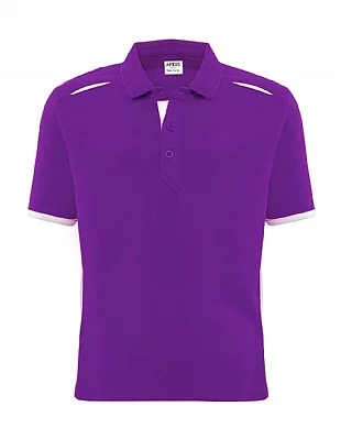 Essentials Polo Shirt - AAAA112311 - Image 10