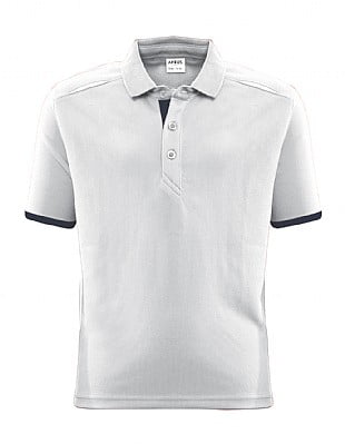 Essentials Polo Shirt - AAAA112311 - Image 14