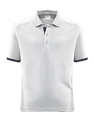 Essentials Polo Shirt - AAAA112311 - Image 14