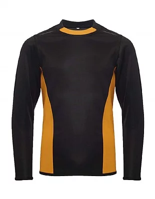 Essentials Long Sleeve Multisport Top - AAAA112313