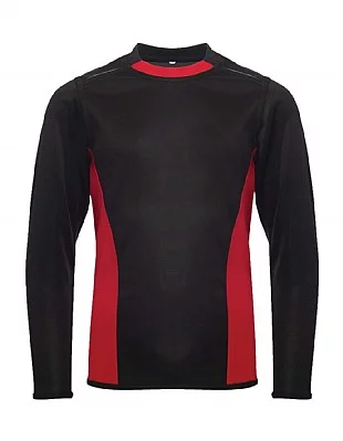 Essentials Long Sleeve Multisport Top - AAAA112313 - Image 3
