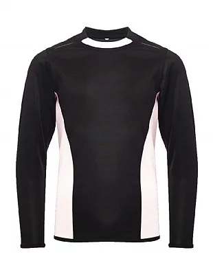 Essentials Long Sleeve Multisport Top - AAAA112313 - Image 4