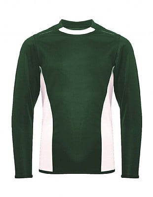 Essentials Long Sleeve Multisport Top - AAAA112313 - Image 5
