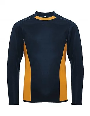 Essentials Long Sleeve Multisport Top - AAAA112313 - Image 7