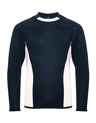 Essentials Long Sleeve Multisport Top - AAAA112313 - Image 9