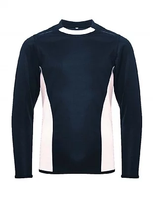 Essentials Long Sleeve Multisport Top - AAAA112313 - Image 9