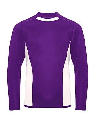 Essentials Long Sleeve Multisport Top - AAAA112313 - Image 10