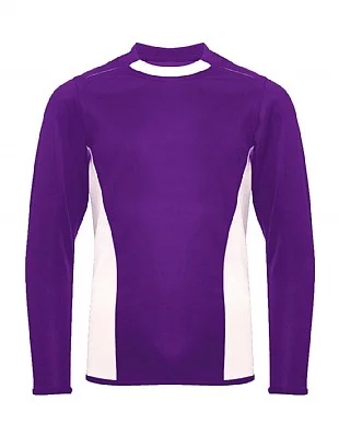 Essentials Long Sleeve Multisport Top - AAAA112313 - Image 10