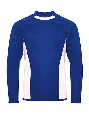 Essentials Long Sleeve Multisport Top - AAAA112313 - Image 11