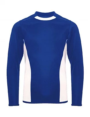 Essentials Long Sleeve Multisport Top - AAAA112313 - Image 11