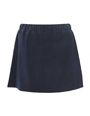 Essentials Skort - AAAA112314 - Image 3