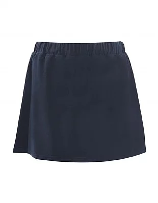 Essentials Skort - AAAA112314 - Image 3
